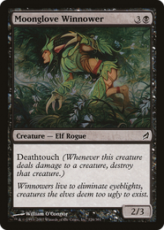 Moonglove Winnower (EN)
